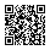 本港16日新增逾2萬人打針 421萬市民打齊三針