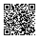 台灣學生確診累計破30萬例 全台4263校停課