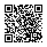 俄副總理：90-95%歐洲客戶轉用盧布支付天然氣