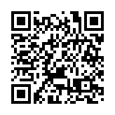 33地納強檢 華貴邨秀茂坪邨等上榜