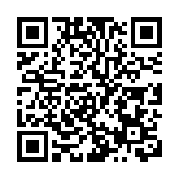 【港股密碼】加密幣跌過九成始有值博率