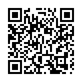 取消強積金對沖法案明刊憲 林鄭冀退休保障制度繼續完善