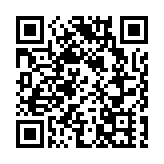 本港4月出口貨量跌6.2% 出口價格升8.2%
