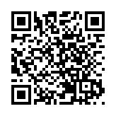 【熱門話題】嚴防疫情再爆須有積極手段