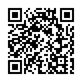 【港深同行】雙城優勢互補結出碩果纍纍  港深科創合作邁向新階段