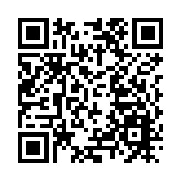 聯儲大手加息 港銀按兵不動 港府示警關切物業市況