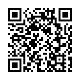 【專家觀點】人民幣資產有望走出獨立行情