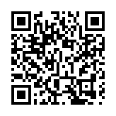 確診連續兩日破千宗 多19人染Omicron不同變種