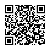 關帝顯聖護佑保鄉衛家的義民軍
