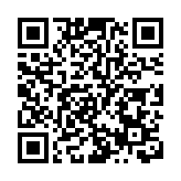 離群，是為了回家——蕭紅在香港的歲月