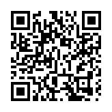 法國多地最高氣溫超過40攝氏度 12個省份發布高溫紅色警報