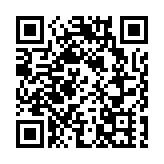 中非總理：正研究在本國建立俄軍事基地可能性