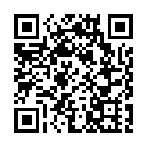 屯門美樂花園第一座強檢發現3宗陽性個案