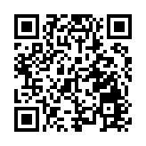 中環槍擊案警方再拘2男子 今日東區裁判法院提堂