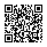 恒指低開後迅速回升102點  新東方在線股價平穩