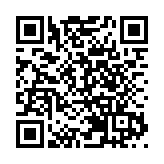 深圳市66所普高獲批自主招生 報名時間為6月17日-21日