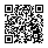 北約秘書長：北約將在東翼前沿地區部署更多部隊