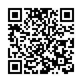 有片 | 美國堪薩斯州大批牛群因高溫死亡 道路旁遍地牛屍