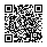 沙田駿景園第二座強檢發現3宗陽性及1宗不確定個案