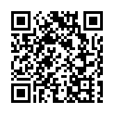 《2022年僱傭（修訂）條例》今日刊憲生效