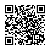 2021年底中央企業資產總額達75.6萬億元 10年來年均增長10.3%