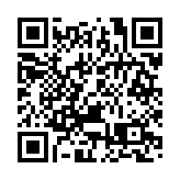 有片｜【特別策劃】瞬間回看25年之2008