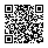 習近平將主持金磚國家領導人第十四次會晤、全球發展高層對話會並出席金磚國家工商論壇開幕式
