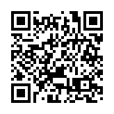 我國第三艘航空母艦下水 命名福建艦