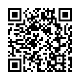 美眾院特別委員會披露國會山騷亂彭斯「避險」時刻