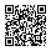 【數說】一組硬核數字，看香港回歸廿五載巨變！(系列二)