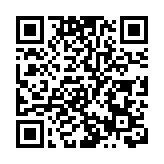 【財經觀察】北向資金為何持續買入A股