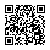 廣東規模以上文化企業近萬家 新業態領軍全國