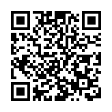 【快評】人民幣中間價也成功收復6.70關