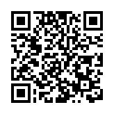 拉夫羅夫：俄羅斯並非毫無瑕疵 但也不羞於展示自己