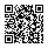 體操亞錦賽中國女隊獲團體冠軍、個人全能冠亞軍