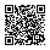 5月破產申請  按年增逾35%