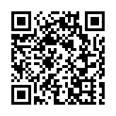 警方臥底行動打擊黑幫  拘捕105人