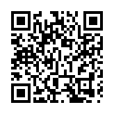 【玩樂】PP BABY化身幸運達摩 銅鑼灣集結送祝福