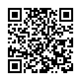 恒指不跟美股反升229點  新東方高位回吐跌12%