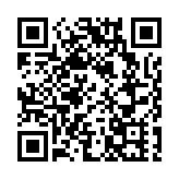 本港3月至5月失業率下跌至5.1% 建造業零售等減幅明顯