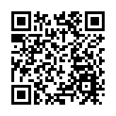 2022中國腫瘤學大會（CCO）即將舉辦，十大亮點即將揭曉