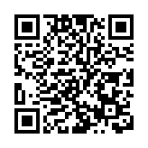 歐元區5月通脹率終值錄得8.1% 續創新高