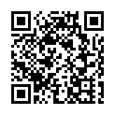 金管局：本港首季信用卡交易總額1720億 按季跌13.2%