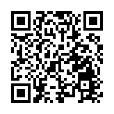 房委會：特快公屋編配計劃7月將推2000伙 料9月可揀樓