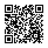 新地長實合作發展新盤飛揚首批80伙 入場費437.2萬起