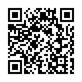 台灣17日新增55261例新冠肺炎確診病例 增154例死亡