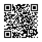 聯儲高官稱續大幅加息 道指早段再次跌穿3萬點