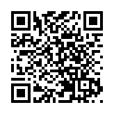 連日確診破千 當局籲市民減聚會 林鄭以身作則餞別宴全取消