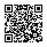 美加息拖慢港樓價升勢 CCL短期難升穿184點水平