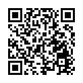 20名行動部警務人員確診 警方：公眾服務未受影響